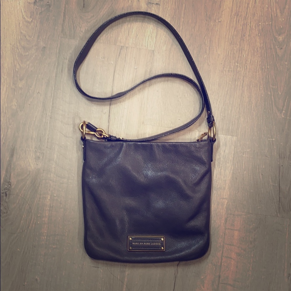 Marc by Marc Jacobs Crossbody Purse